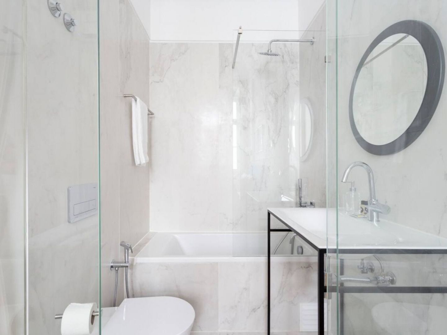 Joivy Wonderful 2Br Flat In The City Centre Lisboa Kültér fotó
