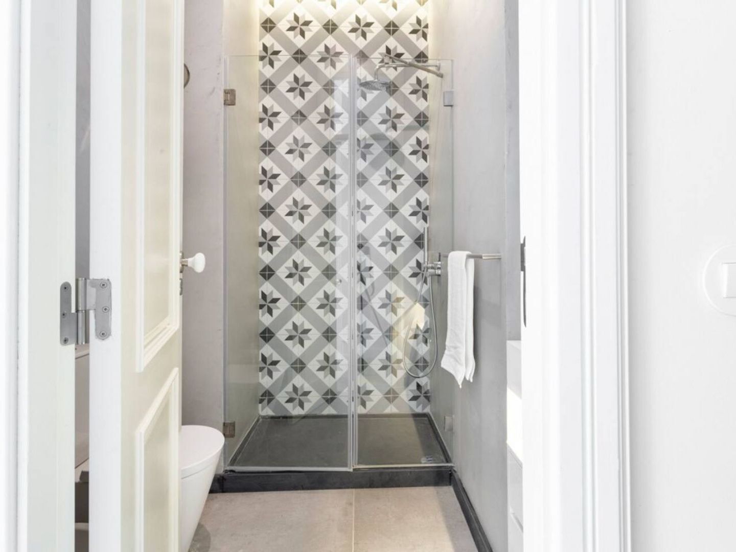 Joivy Wonderful 2Br Flat In The City Centre Lisboa Kültér fotó