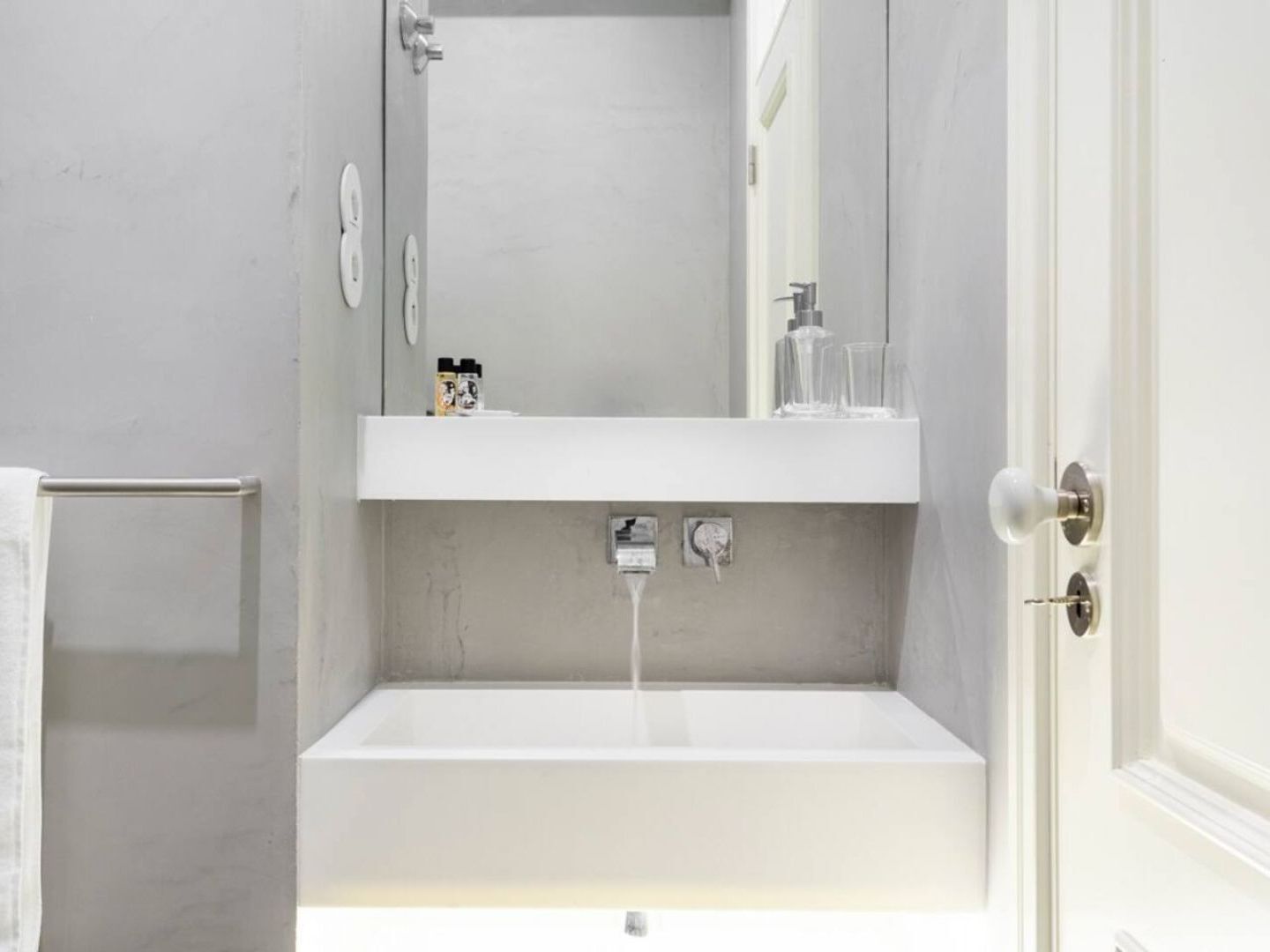 Joivy Wonderful 2Br Flat In The City Centre Lisboa Kültér fotó
